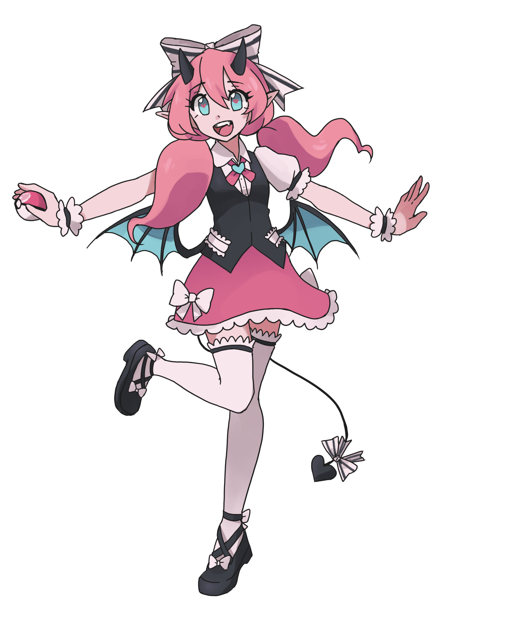 Season 1 PNG