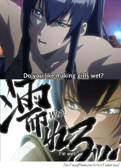 Cliché Title