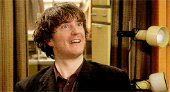 newfluffytown:  I am a quitter. I come from a long line of quitters. It’s amazing