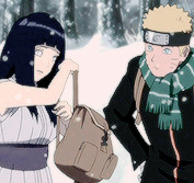 Just another Naruto blog