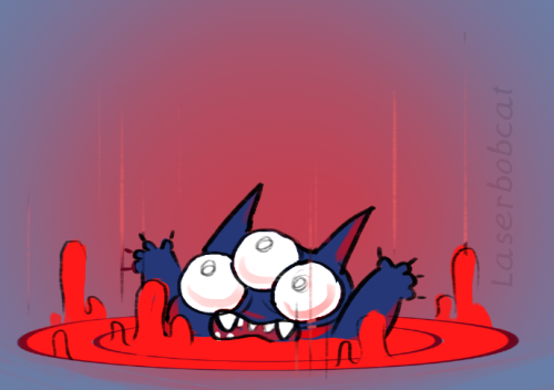 I Fell Into A New Ship Because Of Funny Art Again. I See Fanartists Making Funny Shit With A Sunshine