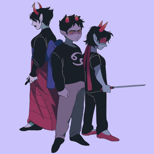 aarokun:whats homestuck?