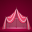 littlecircus1