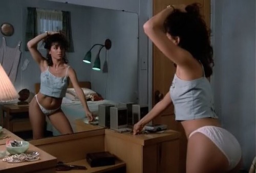 Sex buckupstitches:  Susanna Hoffs pictures