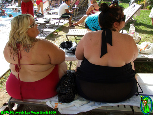 SSBBW WORLD BEST HOODYMAN AUSTRALIA