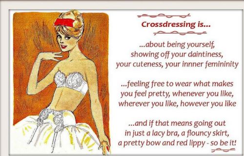 jessica1961:wedenise:Need I say more? Go for it gurls.