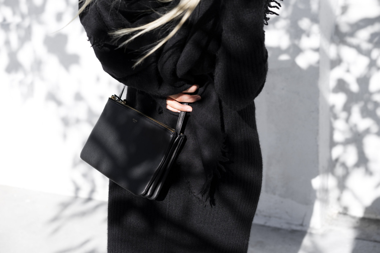 figtny:  figtny.com | photo by Harrison Boyce #figtny 