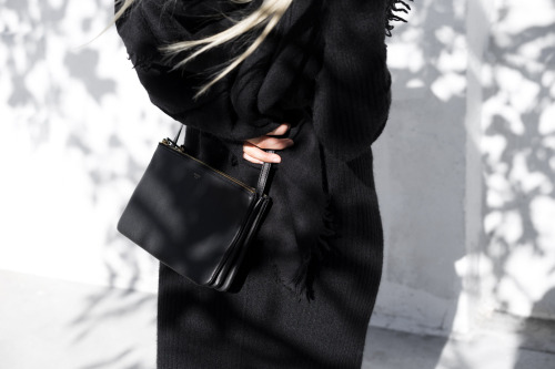 figtny:  figtny.com | photo by Harrison Boyce #figtny 