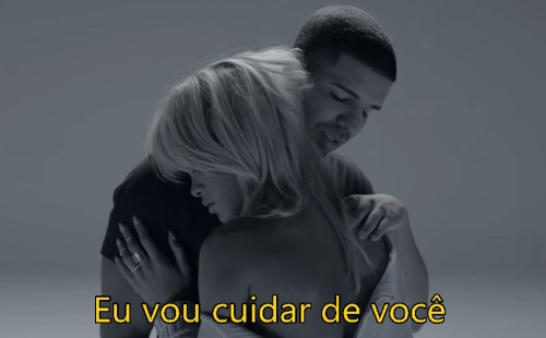 Entre mil amores, o nosso.