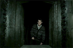 porpentinygoldstein:happy birthday, neville longbottom (30.07.1980)“You were right, never better. I 