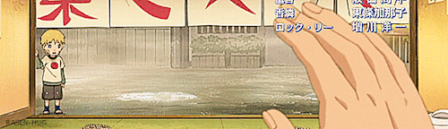 annalovesfiction:  Little Naruto ♥for: anon.