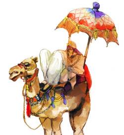 Kingdom Of Sindria