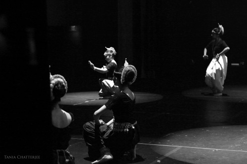 drishti-photography: Frozen. Some of my favorite shots from the Odissi recital that I recently phot