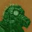 dorohedoro