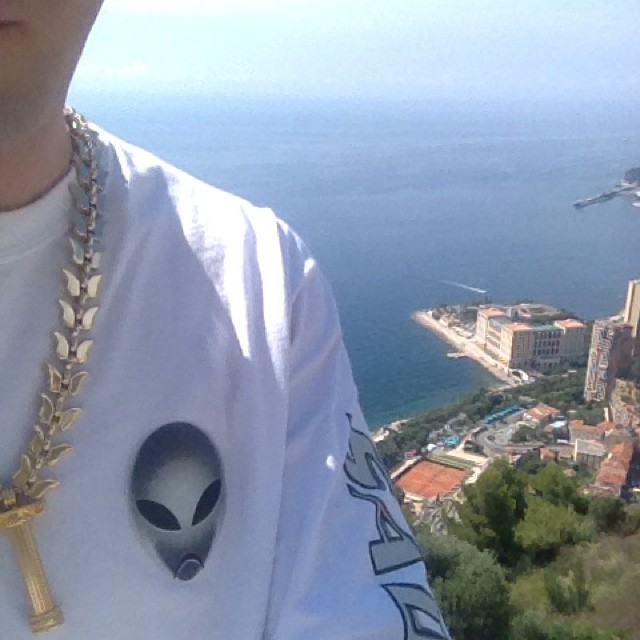 yung-medusa:   ︻╦╤─ soft ghetto ─╤╦︻