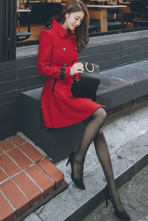 Hey,pantyhose
