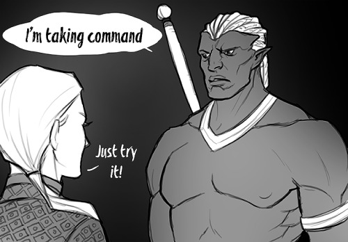 black-rose4:itsprecioustime:sten likes swords, cookies, and getting his ass handed to himsten what t