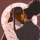 Sakura still being even remotely in love with Sasuke or Naruto after the first few seasons is unrealistic. By the time we got to shippuden her feeling towards them should have been nothing but this