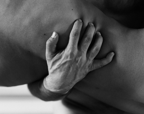 flavourandspice: by Bertil Nilsson Photograph from &ldquo;Undisclosed: Images of the Contemporar