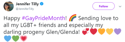 waxhousebaby - i know it’s not pride month any more but this very...