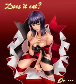 xxx tumblr