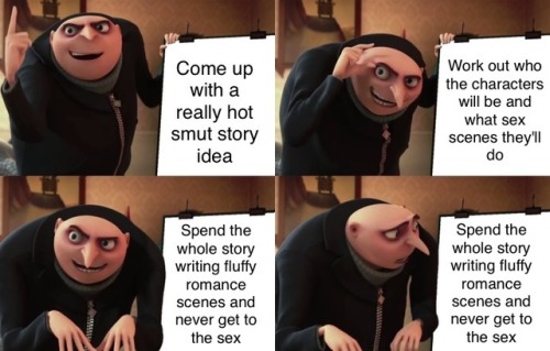 janeisapornaddict:i keep trying to write erotic fiction but my inherent gayness always catches up to