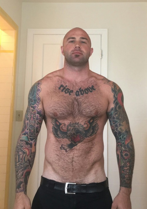 cutechubbybrownboy:  Man Sex Toys & Etc [CLICK HERE!]