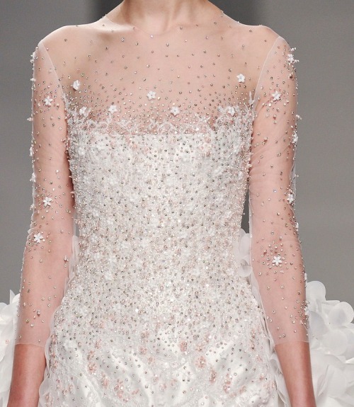 nectarine-nectar:georges hobeikass 15