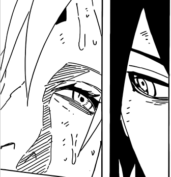 ilikesakura:  Love is dangerousLove is painfulLove is protectionLove is affectionLove