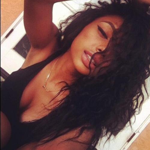 lipz-sofrench-ass-sospanish:  http://lipz-sofrench-ass-sospanish.tumblr.com/ 
