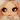 Beautiful Blythes ✶⋆.˚