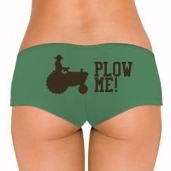 daisy&ndash;duke-peek-a-boo:  I want these!!!