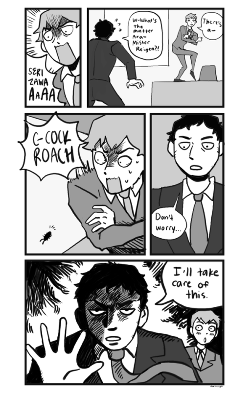 Idiots In Love