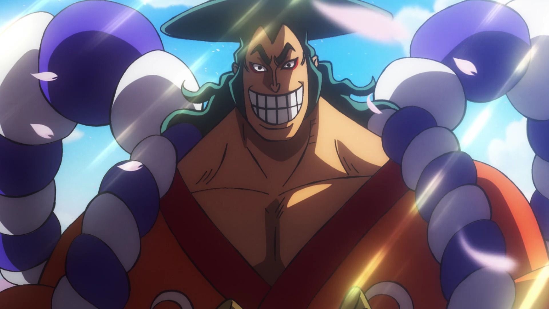 One Piece Episode 960 Explore Tumblr Posts And Blogs Tumgir One Piece Episode 960 Explore Tumblr Posts And Blogs Tumgir