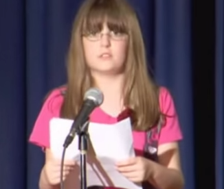 youstolemyheartx3:  perksofbeingaprofessionalfangirl:  tylertillytroye:  heliolisk:  buildabitchworkshop:  slutstatus:  can you believe that there are people on this earth who have never seen this video before  WHAT THE HELL IS THIS FROM???  “they