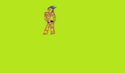 fr0gcore:  fugo  sprites and alt colors   oh my god putting these in my game!!!