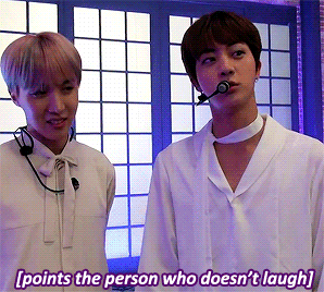 Roommates.lol