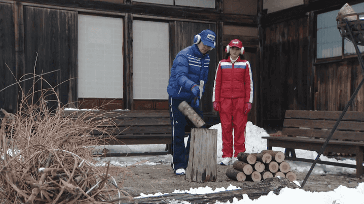 Chloe Kim Tumblr Blog Tumgir