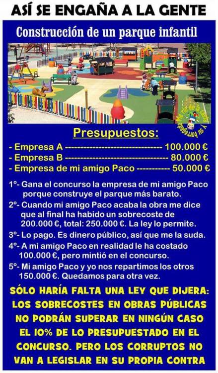 Sfaentix