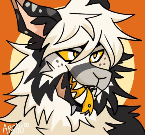 First Week Art Fight!