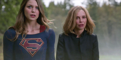 reginalovesemma:my god they look so good next to each other (ﾉ◕ヮ◕)ﾉ*:･ﾟ✧