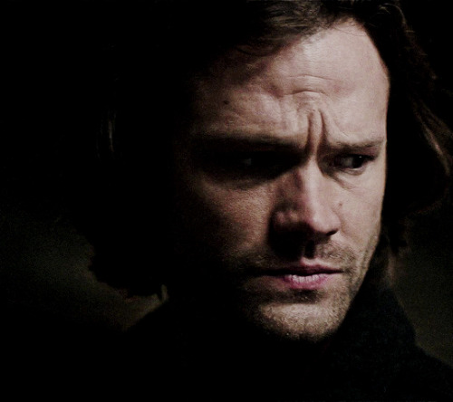 thesoullesshunter: — 12.18