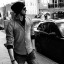 sensualblacknwhite