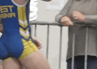 barejock:  