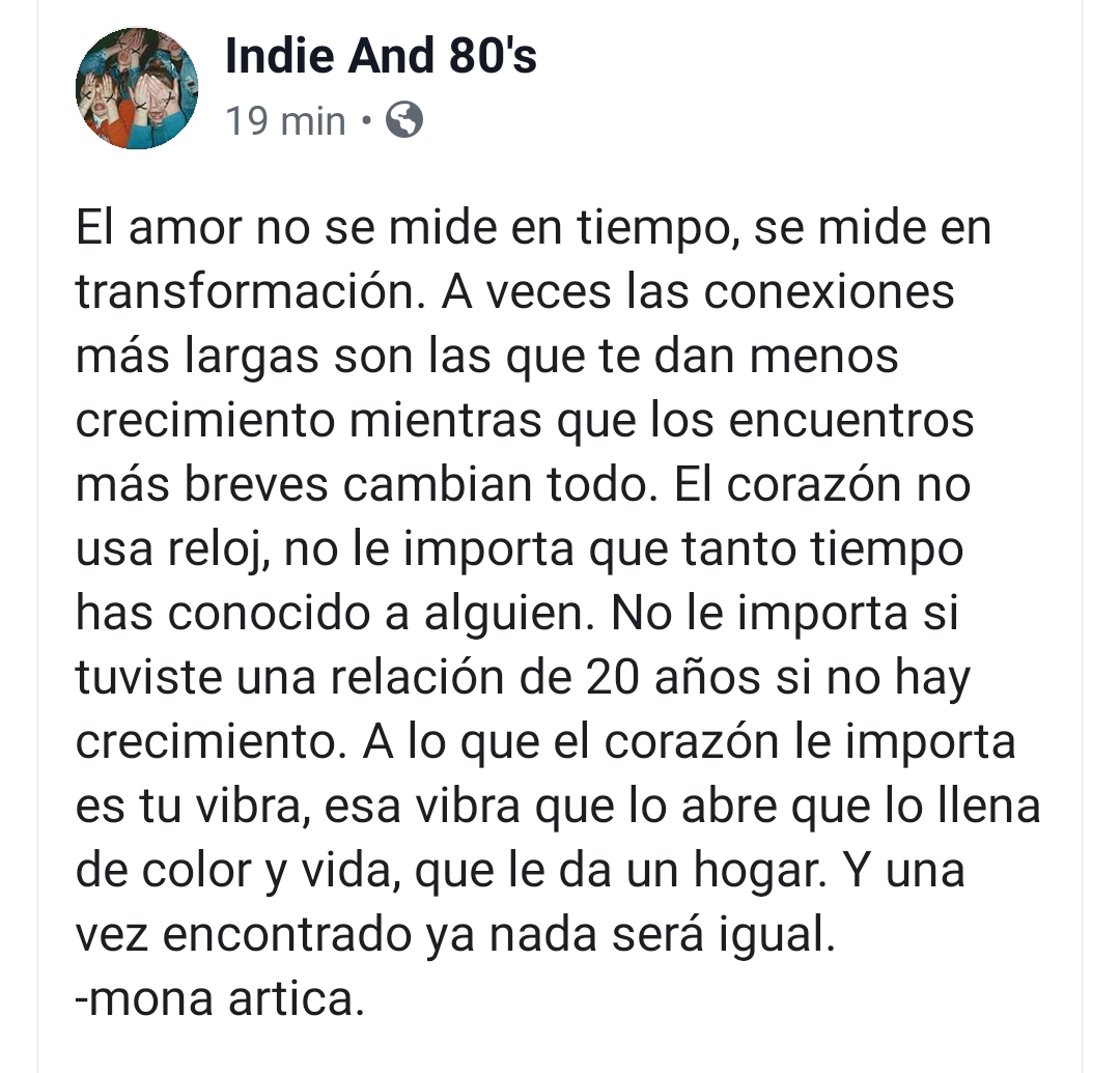 idolos-frases:Después de todo lo que he pasado, esto tiene mucho sentido 