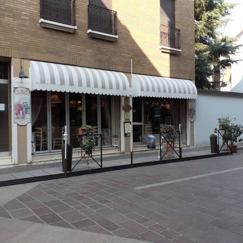 ☕ macchiato con tanto cacao…. Merenda, passando da Corso Matteotti, #LaBelleEpoque via Cavour 😎
https://www.instagram.com/p/CMKxotKpTJXKtVtX_fAY1m31r_mT2TBPjb-sw80/?igshid=1nfluc94zkkx7