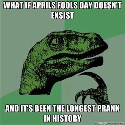 First memes