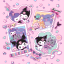 gloomybubbles