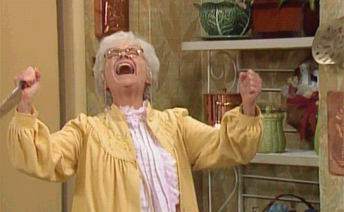 the-goldengirls:  Requested by: acadiandriftwood 