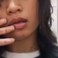secretladylover